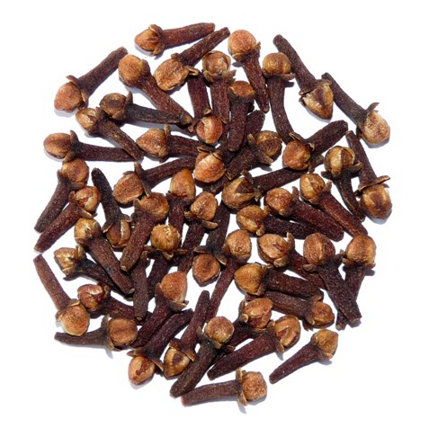 Clove from Madagascar