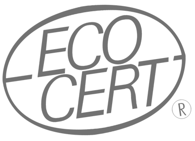 Quality Ecocert