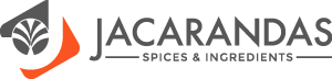 Jacarandas Spices & Ingredients