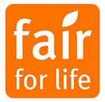 Fair for Life label